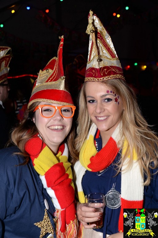 ../Images/Kroegentocht 2017 163.jpg